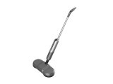Xiaomi Hutt HH6 Muggle Kablosuz Elektrikli Mop Ve Süpürge
