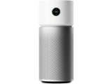 Xiaomi Smart Air Purifier Elite Akıllı Hava Temizleyici-Kıbrıs