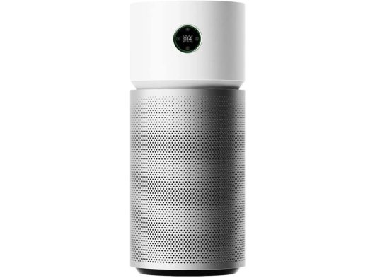 Xiaomi Smart Air Purifier Elite Akıllı Hava Temizleyici-Kıbrıs