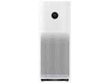 Xiaomi Smart Air Purifier 4 Pro Akıllı Hava Temizleyici