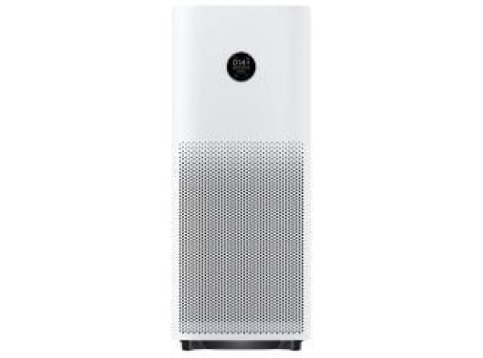 Xiaomi Smart Air Purifier 4 Pro Akıllı Hava Temizleyici