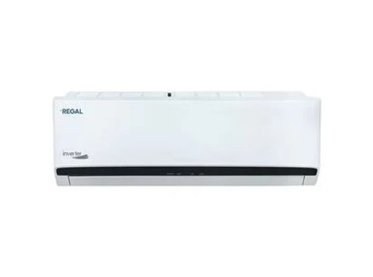 REGAL RAC5018 18000 BTU İNVERTER A(++)KLİMA