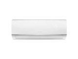 Skyworth 24000 BTU KLİMA-Montaj ve kargo ücretsiz