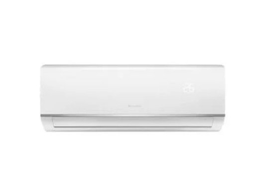 Skyworth 18000 BTU KLİMA-Kıbrıs