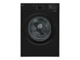 REGAL CMI 91002 S  ÇAMAŞIR MAKİNESİ-Kıbrıs