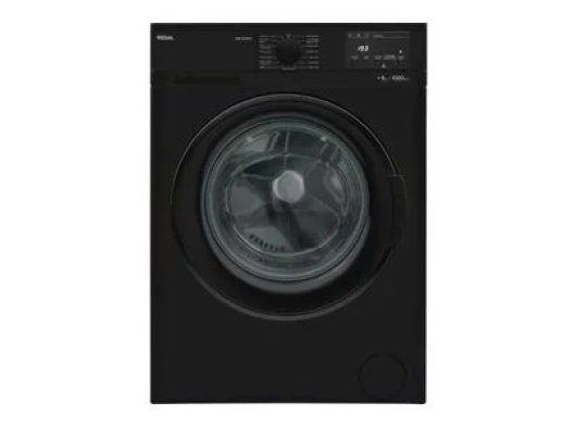 REGAL CMI 91002 S  ÇAMAŞIR MAKİNESİ-Kıbrıs