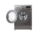 LUMİNARC 9KG ÇAMAŞIR MAKİNESİ