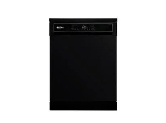 Regal IO-413B Bulaşık Makinesi - Kıbrıs