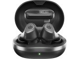 SteelSeries SSH61680 Arctis GameBuds Bluetooth Oyuncu Kulaklığı, Siyah