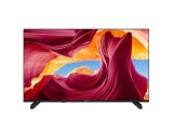 REGAL 43F9550T 43'' TELEVİZYON