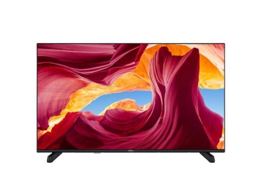 REGAL 43F9550T 43'' TELEVİZYON