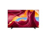 REGAL 55U7700TA 55'' TELEVİZYON