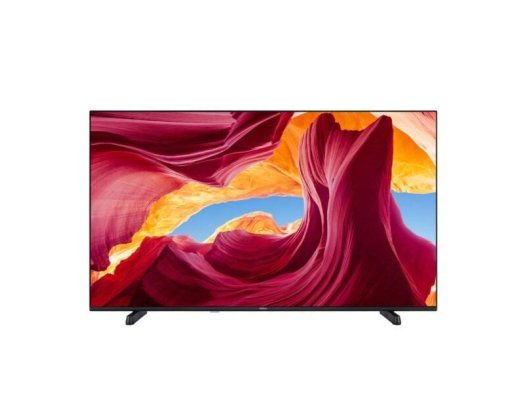 REGAL 55U7700TA 55'' TELEVİZYON