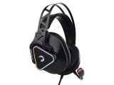 GamePower Kizaru Titreşimli 7.1 Surround RGB Gaming Kulaklık