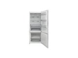 REGAL RGK 4800 BEYAZ NO-FROST KOMBİ BUZDOLABI