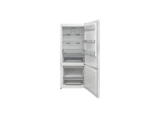 REGAL RGK 4800 BEYAZ NO-FROST KOMBİ BUZDOLABI