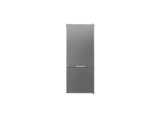 REGAL RGK 4800 IX INOX NO-FROST KOMBİ BUZDOLABI
