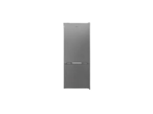 REGAL RGK 4800 IX INOX NO-FROST KOMBİ BUZDOLABI