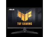 Asus TUF Gaming VG279Q3A 27'' 1 ms Full HD IPS 180 Hz Oyuncu Monitörü