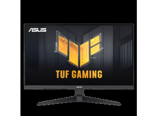 Asus TUF Gaming VG279Q3A 27'' 1 ms Full HD IPS 180 Hz Oyuncu Monitörü