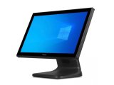 Tiwox TP-5610 i5 10.Nesil İşlemci 8 GB Ram 128 GB SSD 18.5'' Dokunmatik Pos PC
