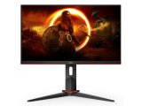 AOC 24G2SU 23.8'' 1 ms Full HD G-Sync Pivot Oyuncu Monitörü