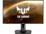 Asus TUF Gaming VG279QM 27'' 1 ms Full HD G-Sync Pivot IPS Oyuncu Monitörü