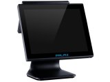 Palmx SunPOS J1900 4 GB 128 GB SSD 15.1'' Dokunmatik POS PC