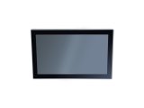 Posclass TX-1850M 18.5'' Siyah i5-3317U 4GB Ram 120GB SSD Dokunmatik Pos PC