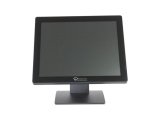 Quatronic P900 i5-4200U 8 GB 128 GB SSD 19'' Dokunmatik POS PC