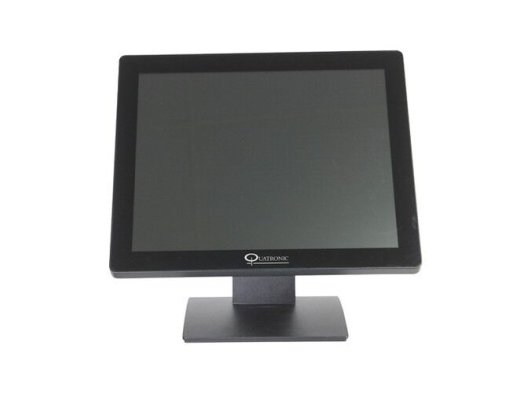 Quatronic P900 i5-4200U 8 GB 128 GB SSD 19'' Dokunmatik POS PC