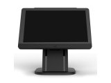 Quatronic P1565 i5-5200U 8 GB128 GB SSD 15.6'' Dokunmatik Pos PC