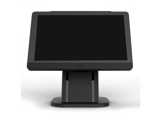 Quatronic P1565 i5-5200U 8 GB128 GB SSD 15.6'' Dokunmatik Pos PC