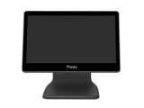 Tiwox i3 3.Nesil İşlemci 4GB Ram 128 GB SSD 15.6'' 1366x768 Dokunmati·k Pos Pc
