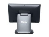 Tiwox i5 İşlemci 8 GB Ram 128 GB SSD 15.6'' Dokunmatik Pos PC