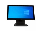 Tiwox i5 İşlemci 8 Ram GB 128 GB SSD 18.5'' Dokunmatik Pos PC