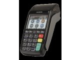 Hugin Tiger T300 4G Mobil Yazar Kasa POS