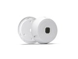 CamBox Mono JB311 Kamera Montaj ve Sonlandırma Buatı Kapak Dahil