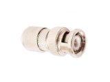 Ezcool Analog Kamera BNC Konnektör Vidalı 10lu Paket