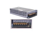 Ezcool EZ-1210 Smps 12 Volt 10 Amper Adaptör