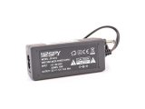 SPY SP-4012 12V 3Ah SwitchMode Güvenlik Kamera Adaptörü