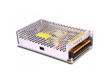 Ezcool EZ-1220 SMPS 12 V 20 A Adaptör