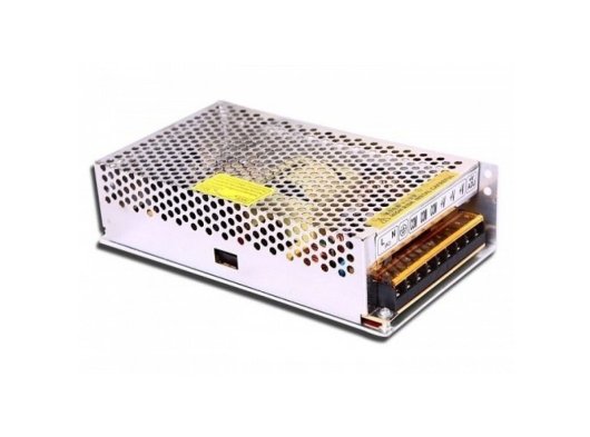Ezcool EZ-1220 SMPS 12 V 20 A Adaptör