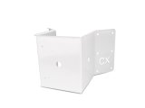 CamBox CR-135 Kamera Köşe Genişliği
