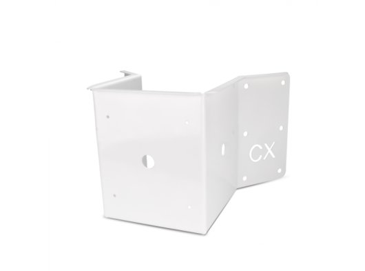 CamBox CR-135 Kamera Köşe Genişliği