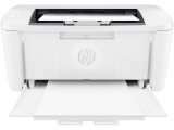 HP 7MD67A M111A Mono Siyah Beyaz Lazer Yazıcı