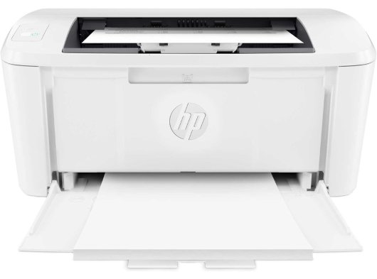 HP 7MD67A M111A Mono Siyah Beyaz Lazer Yazıcı
