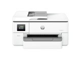 Hp OfficeJet Pro 9720 Wi-Fi + Tarayıcı + Fotokopi + Faks Renkli A3 Mürekkep Püskürtmeli Yazıcı