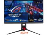 Asus ROG Strix XG279Q 27'' 1 ms WQHD G-Sync IPS Oyuncu Monitörü