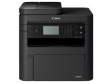 Canon I-Sensys MF264DW Kablosuz Çok Fonksiyonlu Lazer Yazıcı